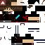 Texture for nn
