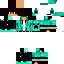 Texture for fsdfsfsd