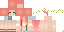 Texture for workinprogressLGBT