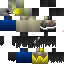 Texture for zed bruno