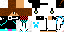 Texture for pp
