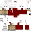 Texture for test 6