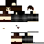 Texture for my undertale oc