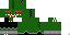 Texture for predetor
