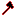 Texture for Code Diamond Axe