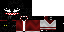 Texture for feitor  por  lucas