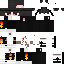 Texture for eeee