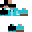 Texture for lucs14