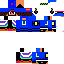 Texture for CC