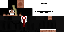 Texture for steve tuex