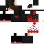 Texture for YoutubeFGSS