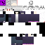 Texture for 2005