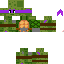Texture for PURPLE