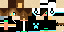 Texture for scram9