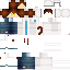Texture for isilent