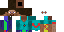 Texture for hlkdfgd