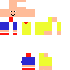 Texture for aaaaa