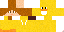 Texture for Aids