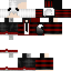 Texture for сщщд