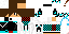 Texture for char