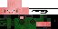 Texture for Delta Pig