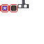 Texture for improved captain america shield
