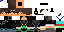 Texture for huseboe