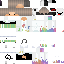 Texture for ByteSKIN?