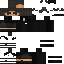 Texture for legwarmer