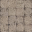 Texture for smooth_stone