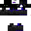 Texture for LegacyOfDarkness