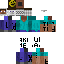 Texture for TAEK THEE L BRO