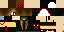 Texture for k,dtg,brgaeh