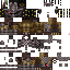Texture for predator