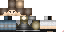 Texture for adventurer