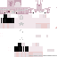 Texture for <33333