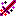 Texture for HEY IT'S THA HELL SWORD