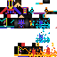 Texture for 廖奕安
