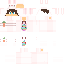 Texture for zaiec