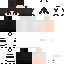 Texture for e