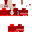 Texture for c2eeper