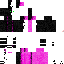Texture for jin und jang