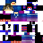 Texture for lucas 1
