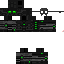 Texture for tlhado