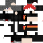 Texture for FF GG