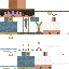 Texture for Dr3voX
