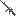 Texture for dead shot