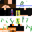 Texture for Rodritec