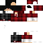 Texture for ItzIsakPvP