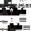 Texture for KARMA PASS A+